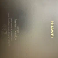 تبلت matepad 10.4 هوواوی