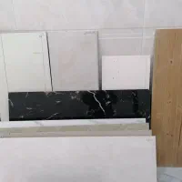 کاشی و سرامیک|مصالح و تجهیزات ساختمان|لنگرود, |دیوار