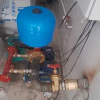 لولهکشیگازواتشنشانیهمراهباتاییدیهنظاممهندسی|خدمات پیشه و مهارت|تهران, ایوانک|دیوار