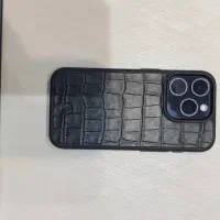 15pro|موبایل|مشهد, ده دی|دیوار