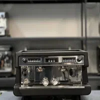 آستوریا ساتنتا اسپرسوساز قهوه ساز صنعتی ایتالیا