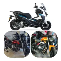 3دستگاه بنلی ۳۰۰ یک عددویسته کی وی 280