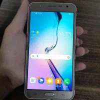 موبایل سامسونگj7