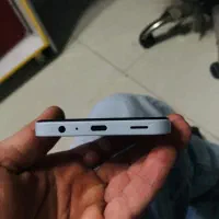 a15/256 در حد|موبایل|کرمانشاه, |دیوار