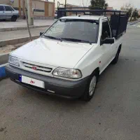 پرایدوانت ۱۴۰۳