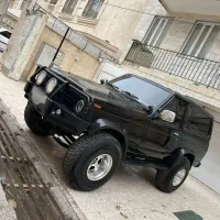 پاترول مدل ۷۹