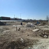 یک باب مغازه تجاری|فروش مغازه و غرفه|فردوس (خراسان), |دیوار