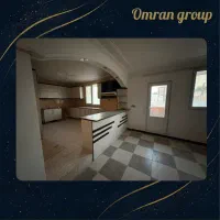 اجاره تک واحدی خیابان مریم|اجارهٔ آپارتمان|خرم‌آباد, |دیوار