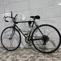 تمیز نو|دوچرخه، اسکیت، اسکوتر|اهواز, نیوساید|دیوار