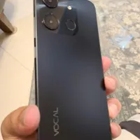 وکال v0 plus