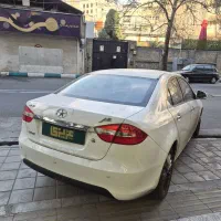 جک j5 مدل ۱۳۹۴|خودرو سواری و وانت|تهران, دزاشیب|دیوار