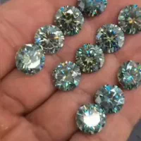 یاقوت جواهری اصیل وطبیعی