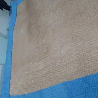 لاحاف کرسی3\3