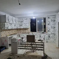 نصاب کابینت|خدمات پیشه و مهارت|کرج, شهرک طالقانی|دیوار