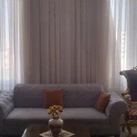 پرده