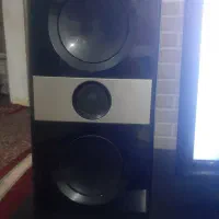 دو عدد باند ال جی