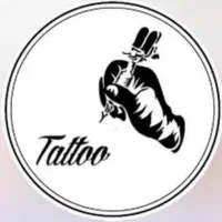 آموزش تتوبدن