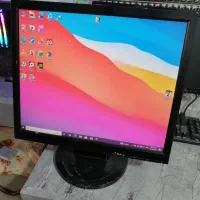 مانیتور 17 اینچ سامسونگ