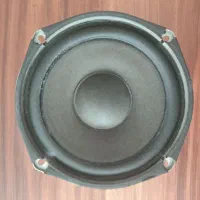 باند ساب ووفر