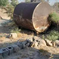 فروش تانکر