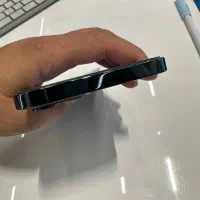 Iphone 12 promax 256 zaa|موبایل|تهران, فلسطین (میدان انقلاب)|دیوار