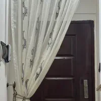 پرده نو فروشی