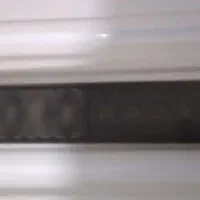 فروش حواله فیدلتی