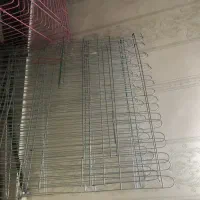 پارک حیوانات