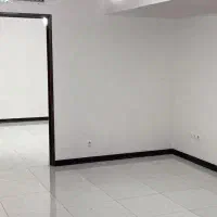 فروش-خونه-ویلایی-170متری-شهرک-ولی-عصر