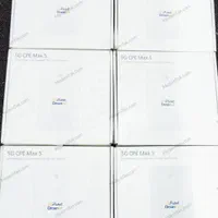 مودم بیرونی هواوی Huawei H352-381 5G CPE Max 5