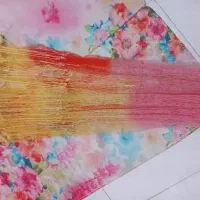 تور ماهیگیری|ماهیگیری|رشت, نظری|دیوار