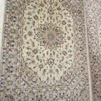 فرش دستباف کاشان