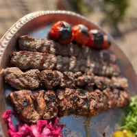 استخدام کار موقعیت شغلی رستوران