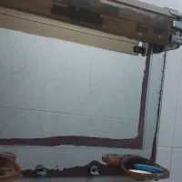 آینه