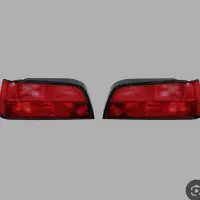 چرغ خطر پارس