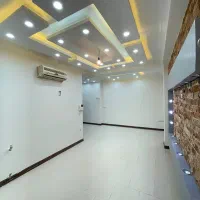 آپارتمان ۴۲ متری خوش نقشه و بینظیر