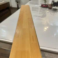 پارکت دست دوم