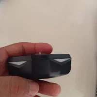 ایر پاد gt 700|لوازم جانبی موبایل و تبلت|لنگرود, |دیوار