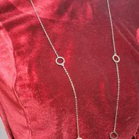 انواع رومانتویی / رولباسی شهرزاد در پاساژ شهرراز|بدلیجات|زنجان, |دیوار