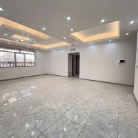 ۱۲۰ متر نوساز ، کلید نخورده|اجارهٔ آپارتمان|قرچک, پارس سرام|دیوار