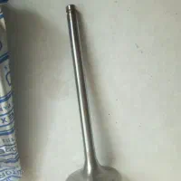 سوپاپ پژوسمندپارس معمولی بصورت عمده|قطعات یدکی و لوازم جانبی|بندر گناوه, |دیوار