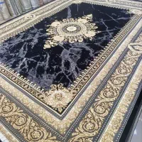 فرش دست بافت گونه ۵۰۰/۷۰۰/۱۰۰۰/۱۲۰۰