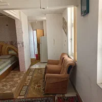 سویت-کوتاه-مدت