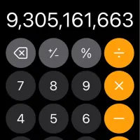 09305161663 سیم کارت دائمی ایرانسل