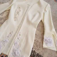 مجلسی
