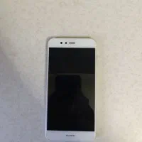 گوشی هواوی Nova 2 Plus