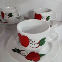 وسایل کاربردی