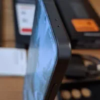 گوشی S24FE|موبایل|مشهد, فلسطین|دیوار