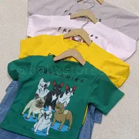 تیشرت شلوارک off ویژه