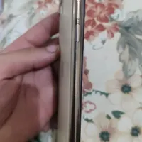 اپل iPhone 11 Pro Max با حافظهٔ ۲۵۶ گیگابایت|موبایل|بوکان, |دیوار